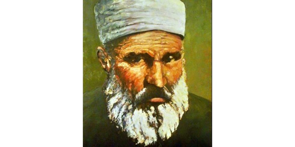 Mula Jakup ef Kardovic