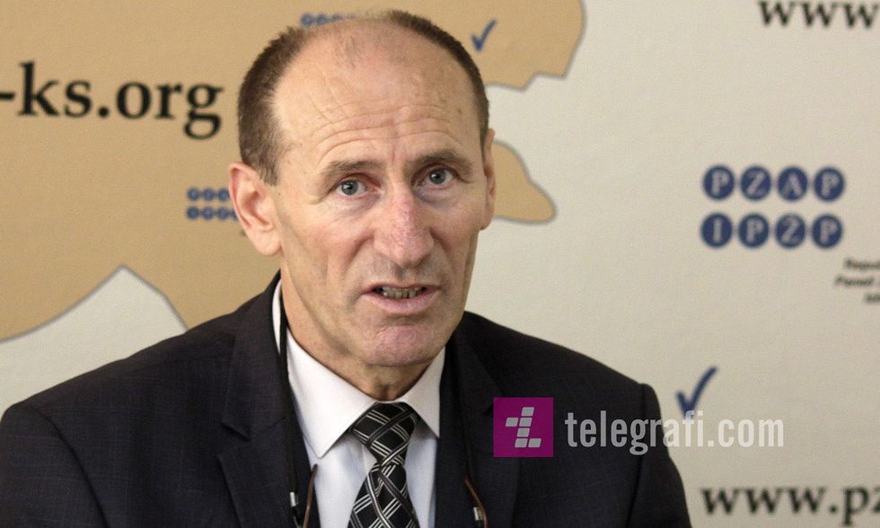 Mule Desku PZAP foto Ridvan Slivova 3 e1614930509516