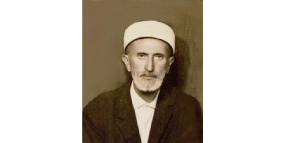 mulla zeke berdynaj Copy