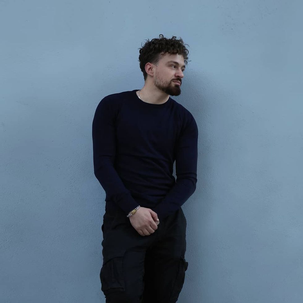 mumaofficial 134717823 425857568545115 6174148592228870063 n 1