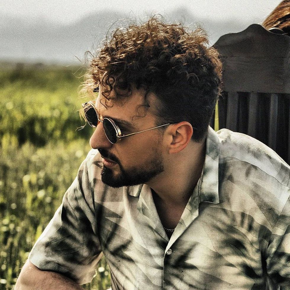 mumaofficial 197525769 168516071903975 7636743620873999193 n 1