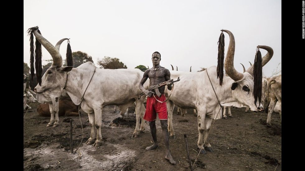 mundari3