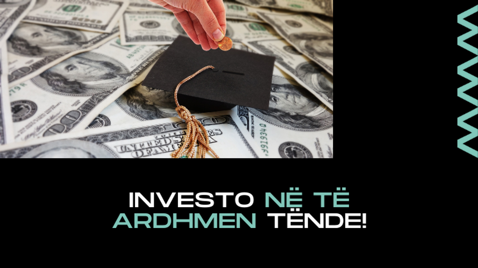 mundesite per te studiuar jashte vendit me kosto zero 2