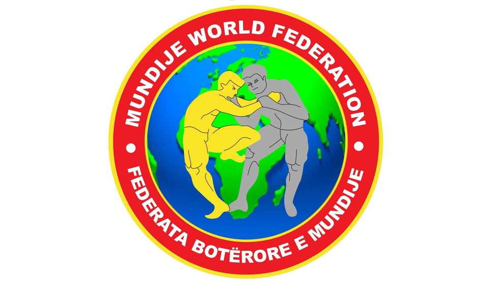 mundije world federation scaled