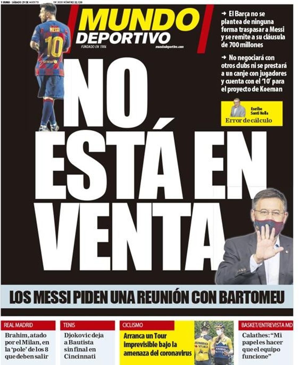 Mundo2908