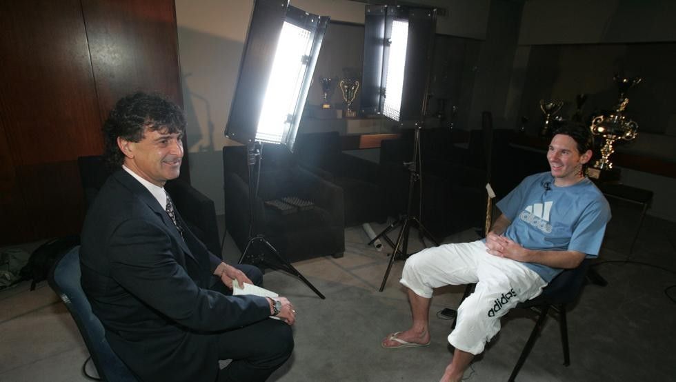 MUNDODEPORTIVO G 2487156489 kMbB U433145848561XyG @MundoDeportivo Web