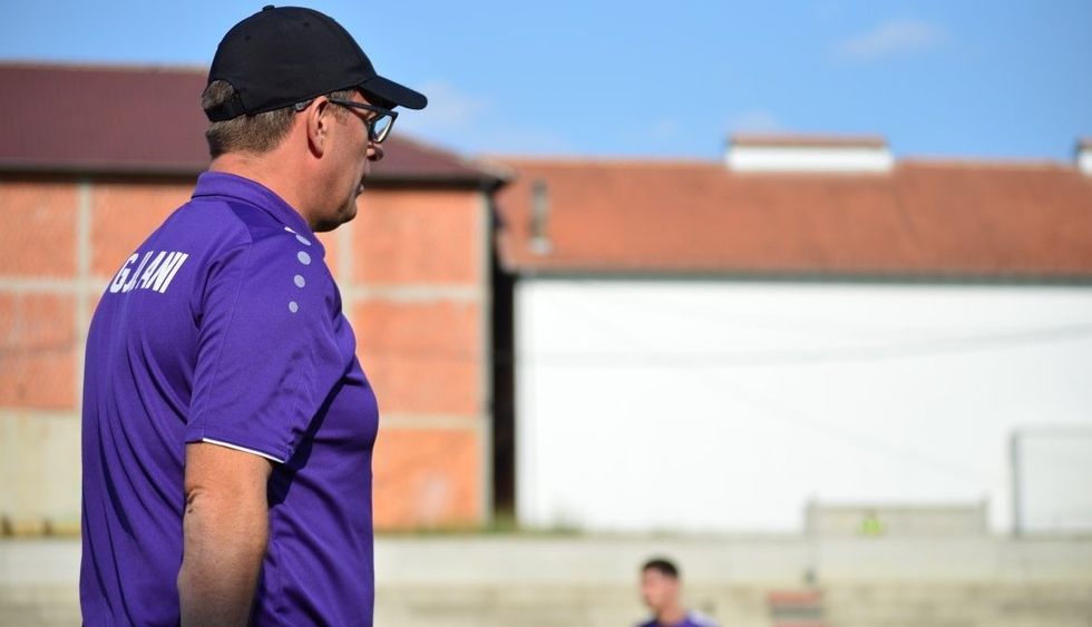 munishi e1632073154755