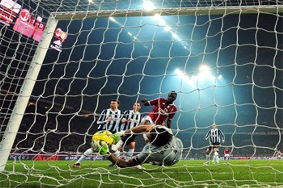 muntari