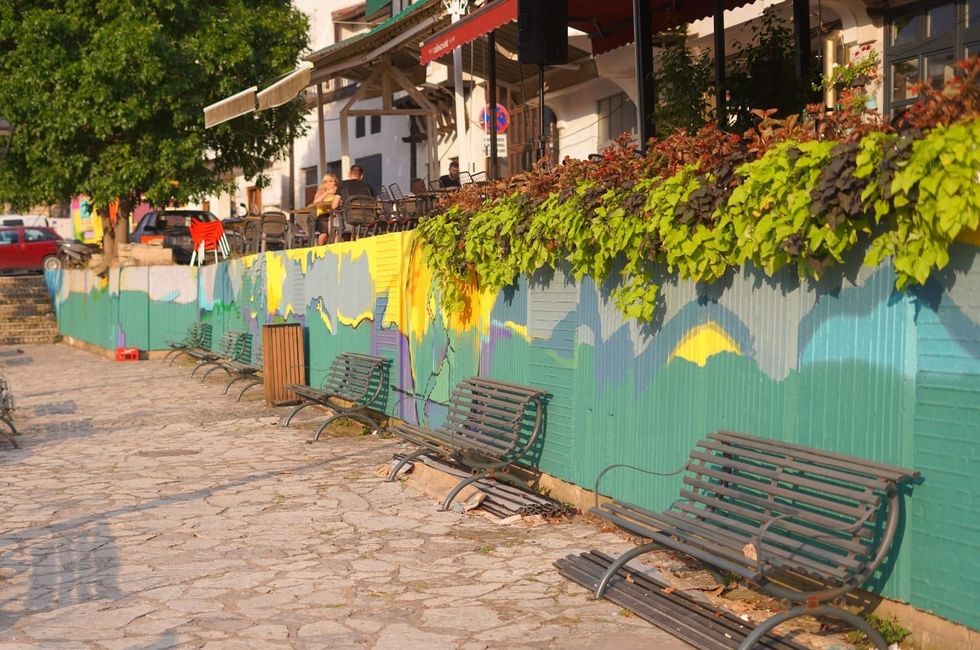 murali prizren be kej