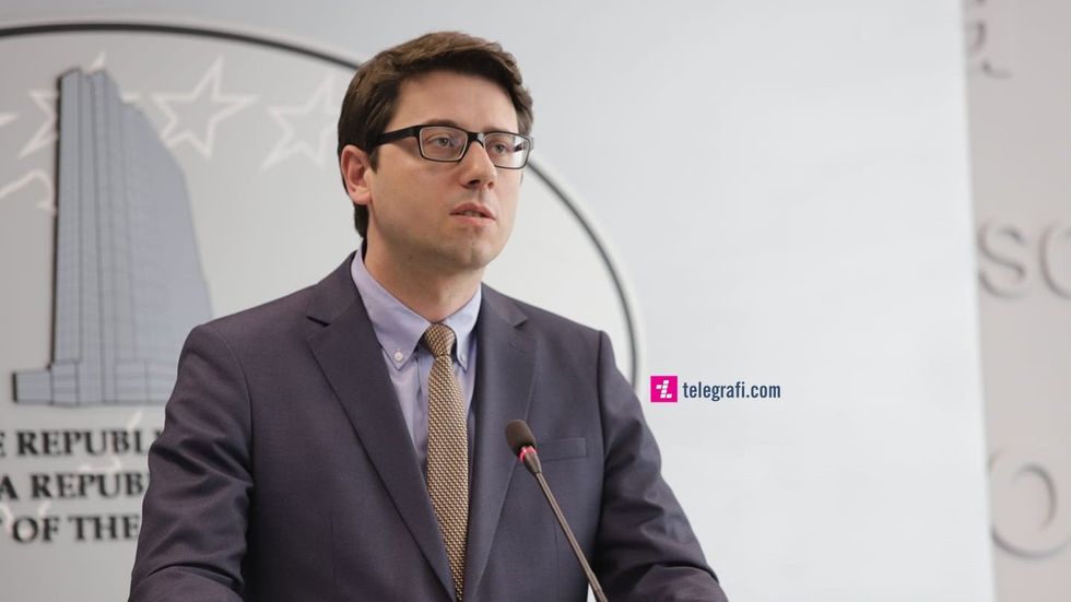 murati hekuran tlg e1632907909362