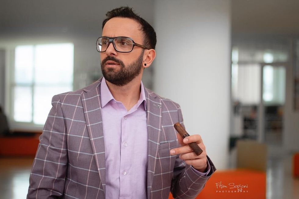 murati ridvan 49337501 518034112054011 2126234039776000192 n