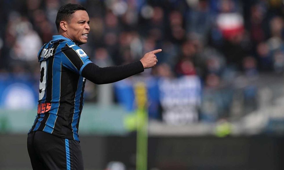 muriel.atalanta.smorfia.2021.22.