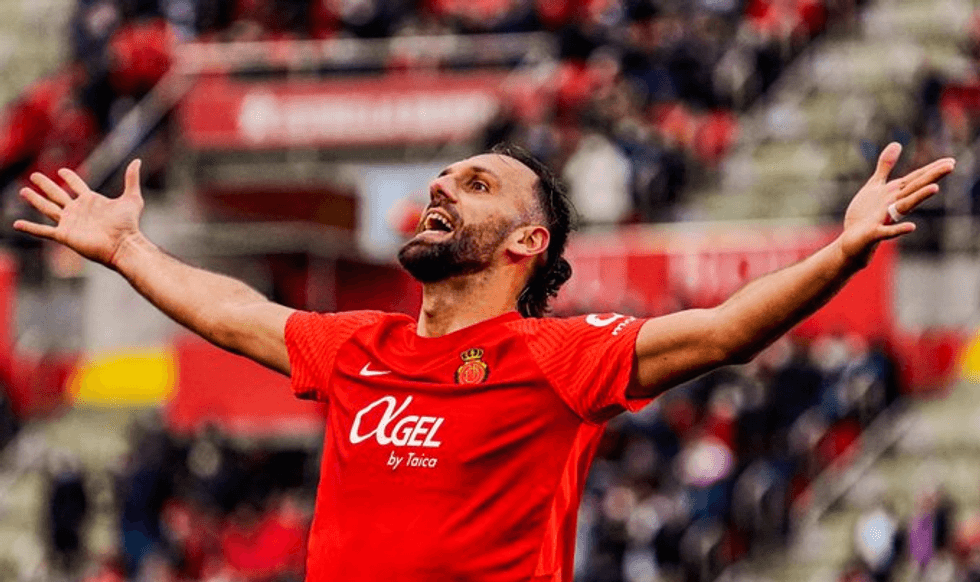 muriqi 1 e1645468604433