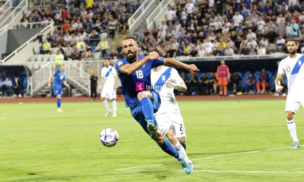 muriqi 2 e1654460429606