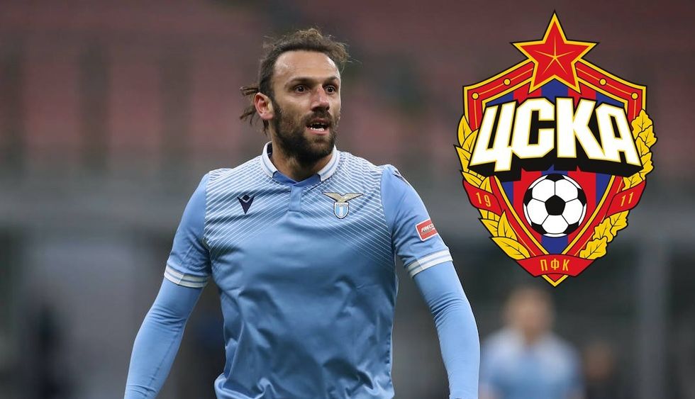 muriqi cska telegrafi