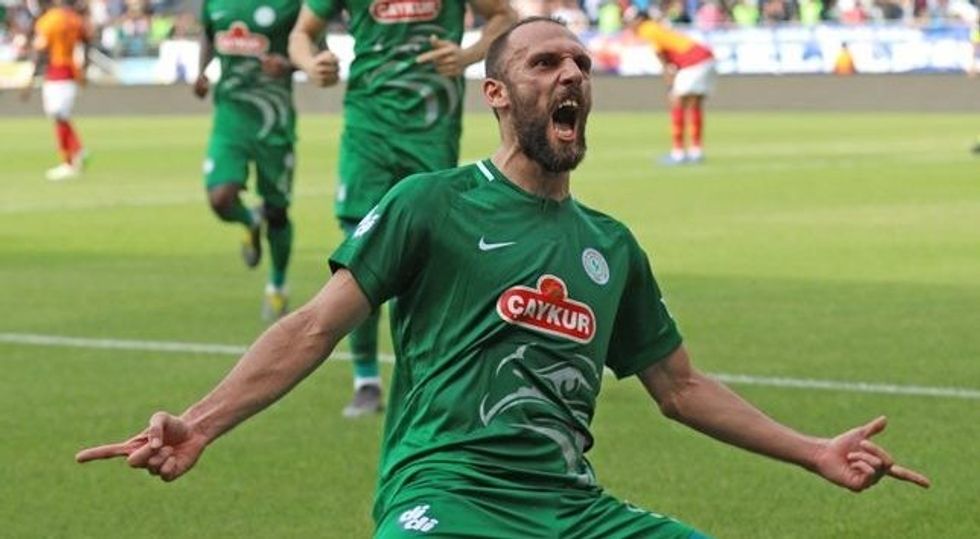 muriqi e1559126720643