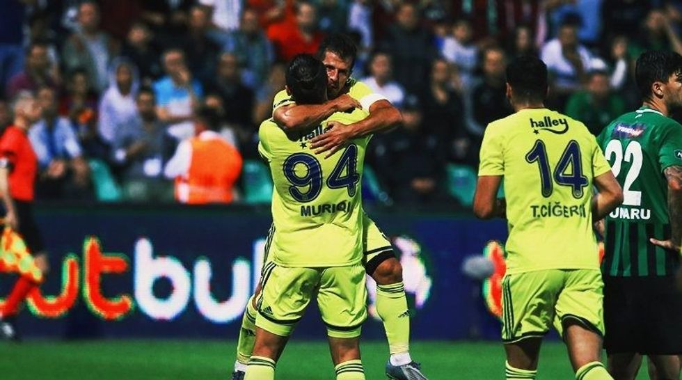 muriqi e1571593177842