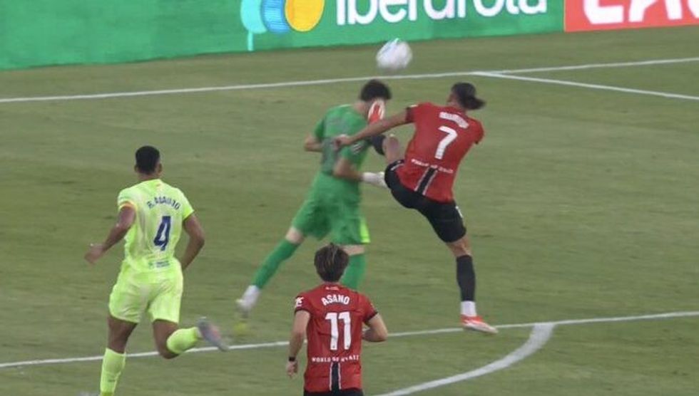 muriqi e1755790749792