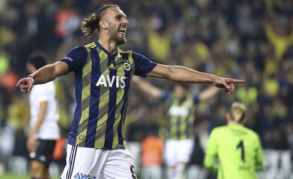 muriqi karius e1577037346215