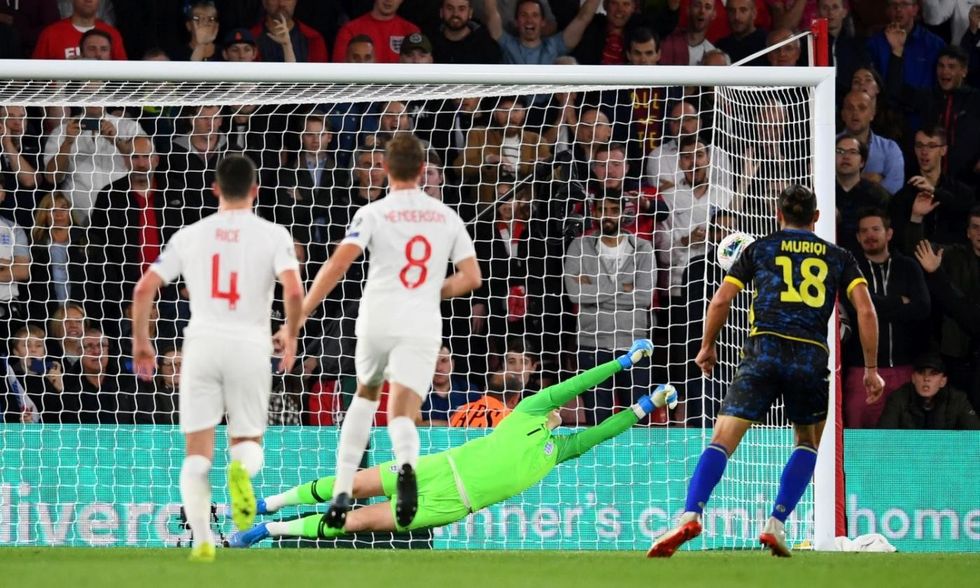 muriqi.kosovo.2019.20.rigore.inghilterra.