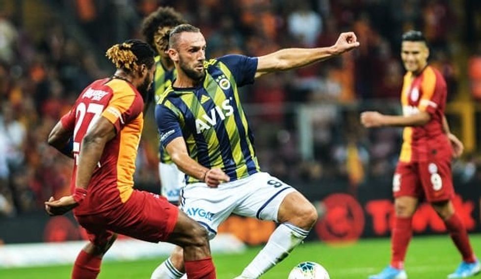 muriqi vs galatasaray 1