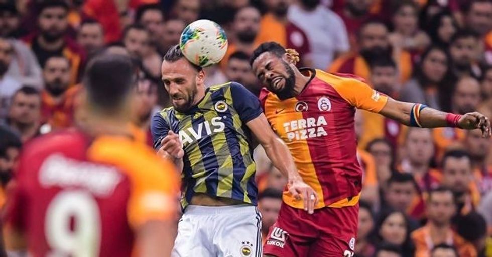muriqi vs galatasaray e1589275700599