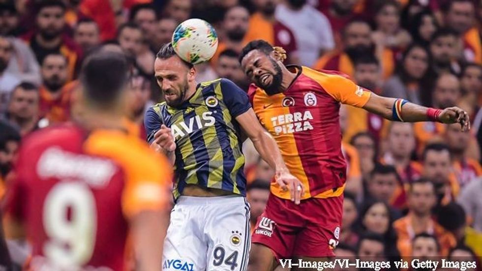 muriqi vs galatasaray