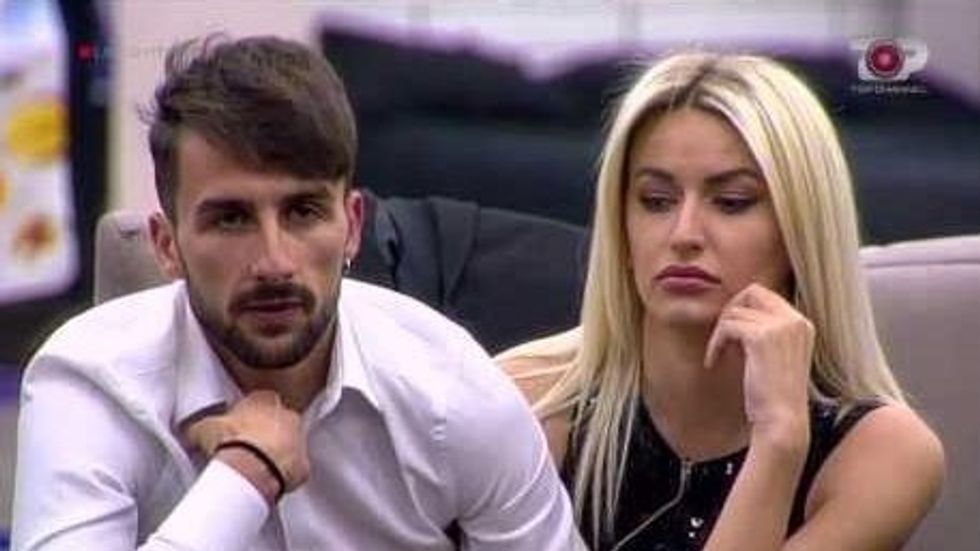 musa1 e1496327647258