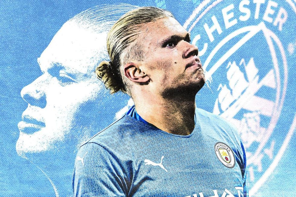 MusaCityHaaland Getty Ringer.0