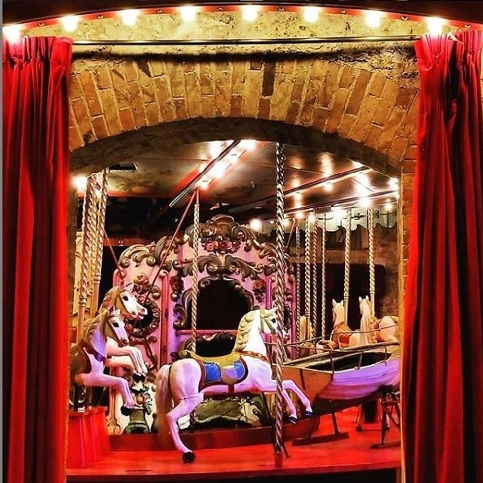 museedesartsforains 105990660 267863481137014 4357499851724955033 n