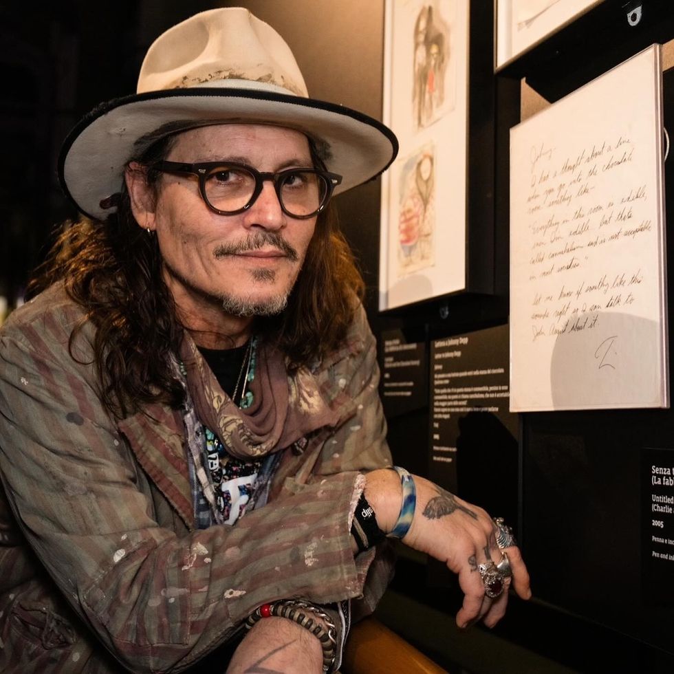 museocinema 1708605414 3308344460063409886 1253931114