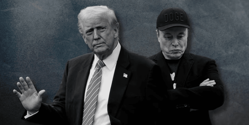 musk trump 1 e1749243530930