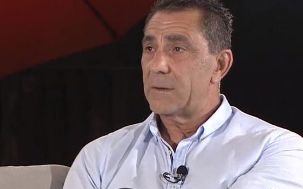 musliu e1598607298707