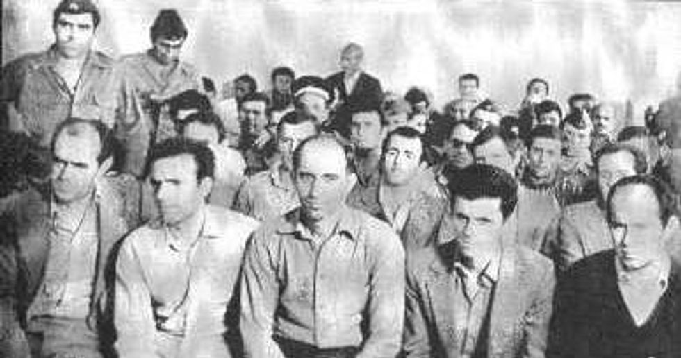 musmurati e1489273288117