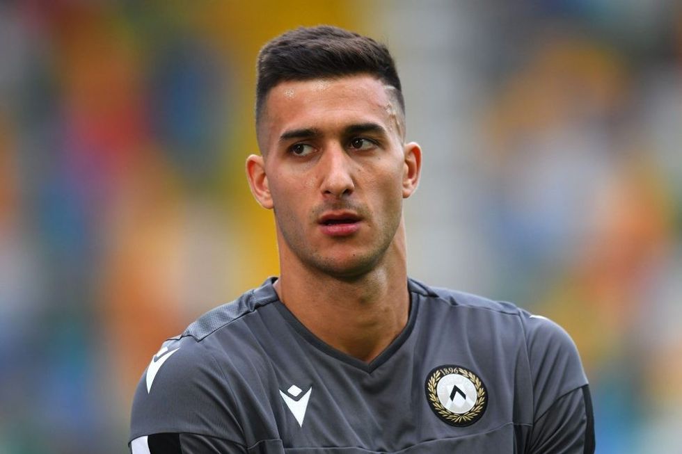 musso 1 scaled e1606740326801