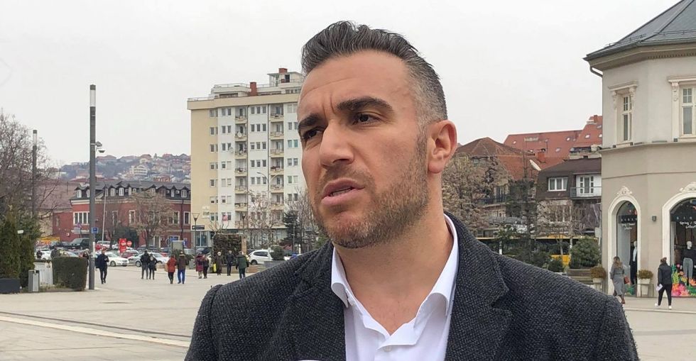 mustaf kardijaja 1 e1616246059904