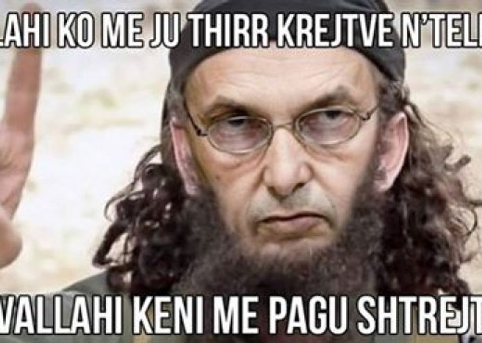 mustafa_isis