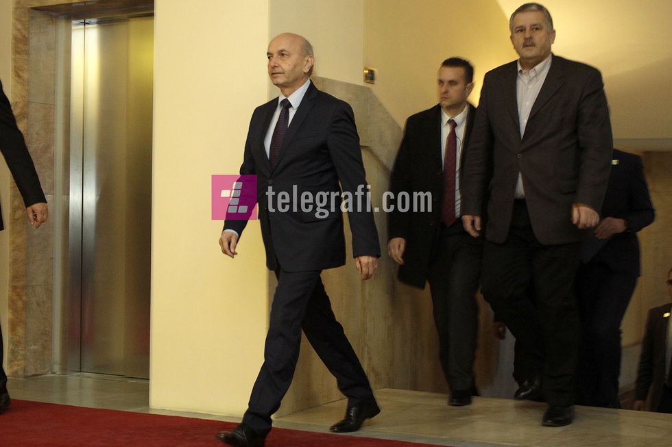 mustafa1(1)