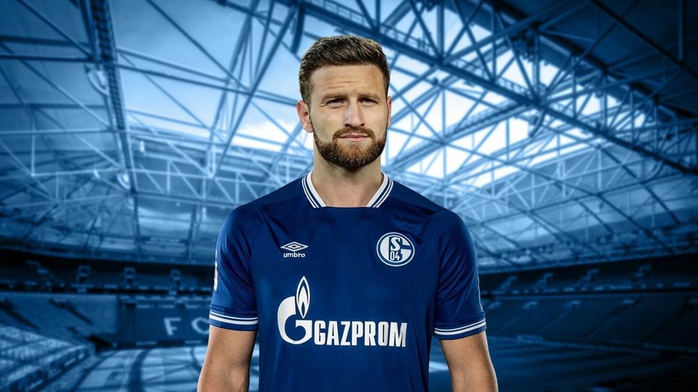 Mustafi App 2