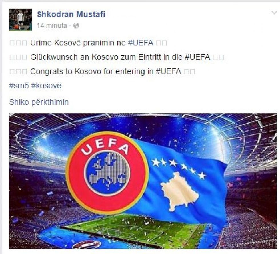 mustafi-urimi