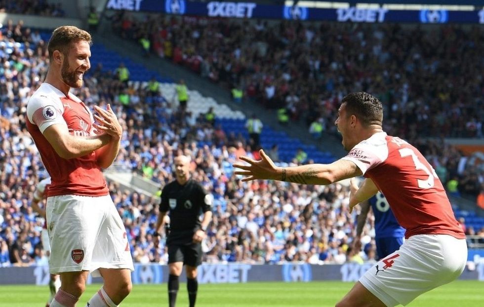 mustafi xhaka e1535903923510