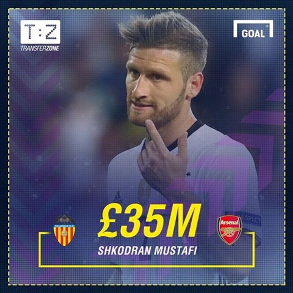 mustafi