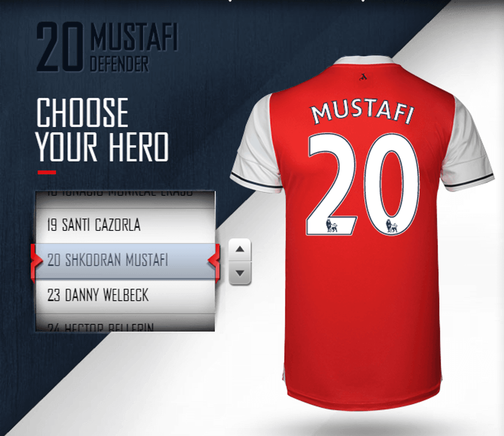 mustafi