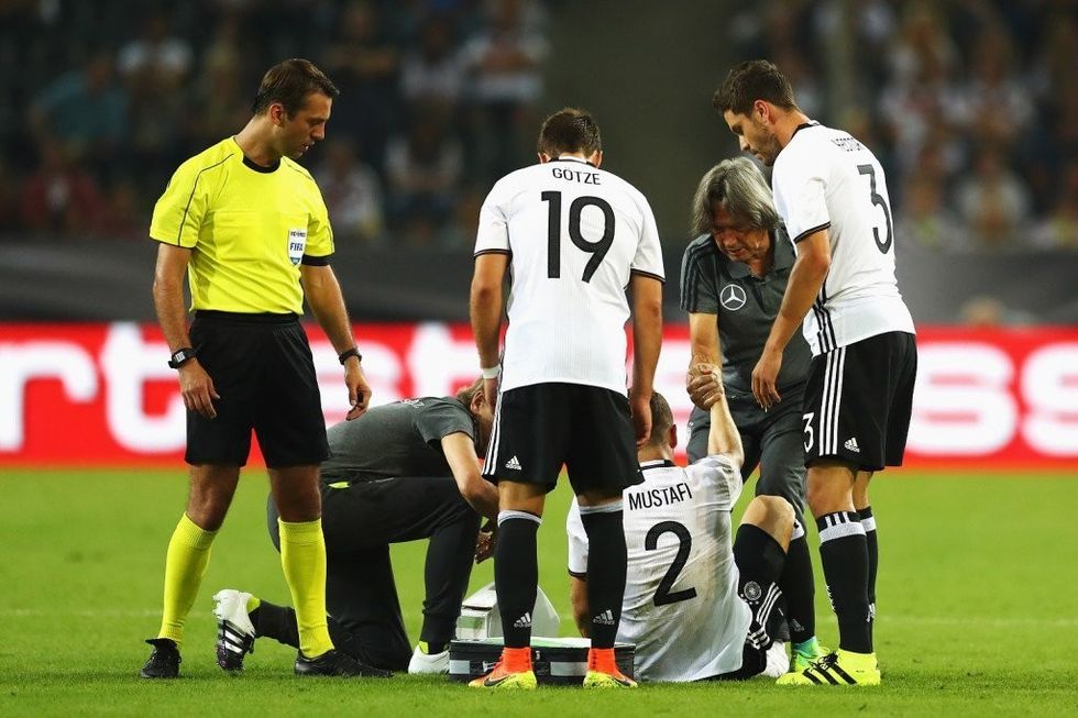 mustafi1