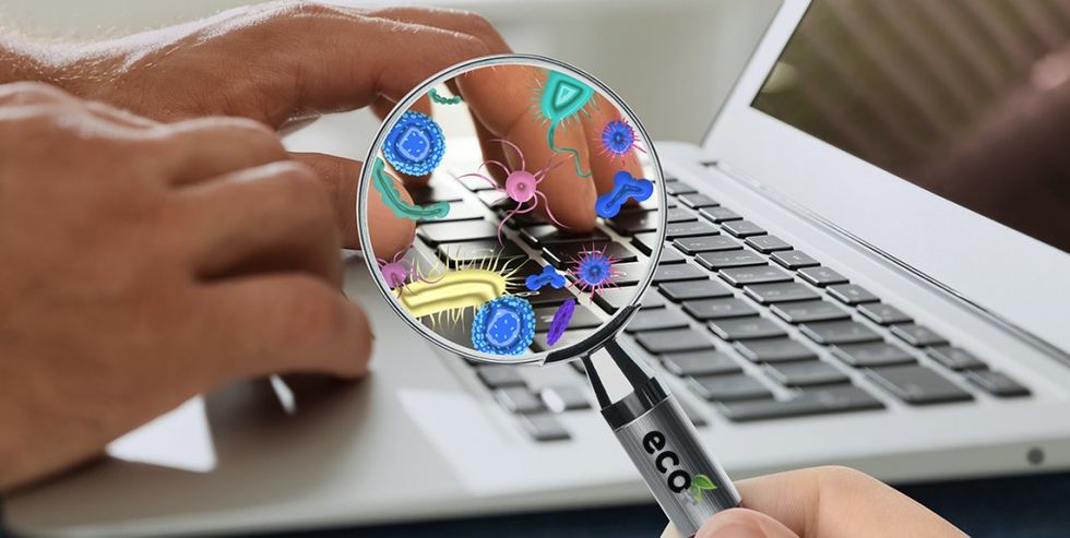 mutfak temizleyicileri 1625310843