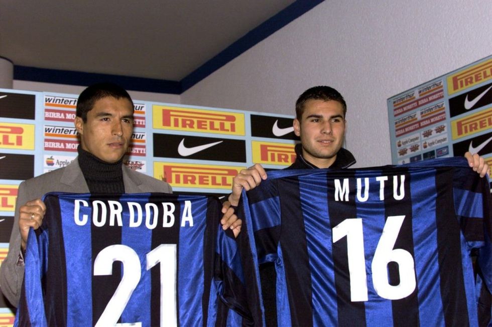 mutut e1492531475699