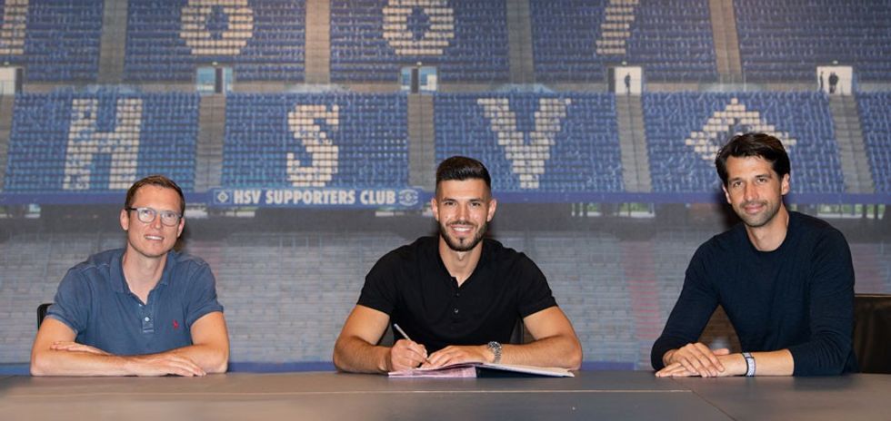 Mutzel Gjasula Boldt