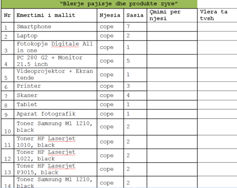 muxhahedinet-_1472571442-7991182