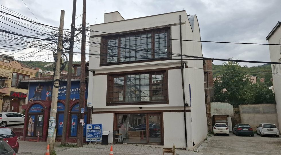 muzeu i nenes tereze pz scaled