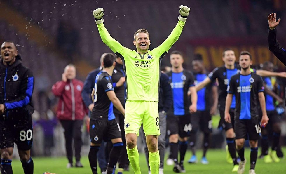 MV5BMTk2MTEwZDMtMjA4NC00OTBiLWJmNjctNTk5YjdhNzMyYTlmXkEyXkFqcGdeQXVyNDg4MjkzNDk@. V1 SY1000 CR0015011000 AL e1582230390164